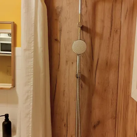 Sta Catarina Apartament Lizbona