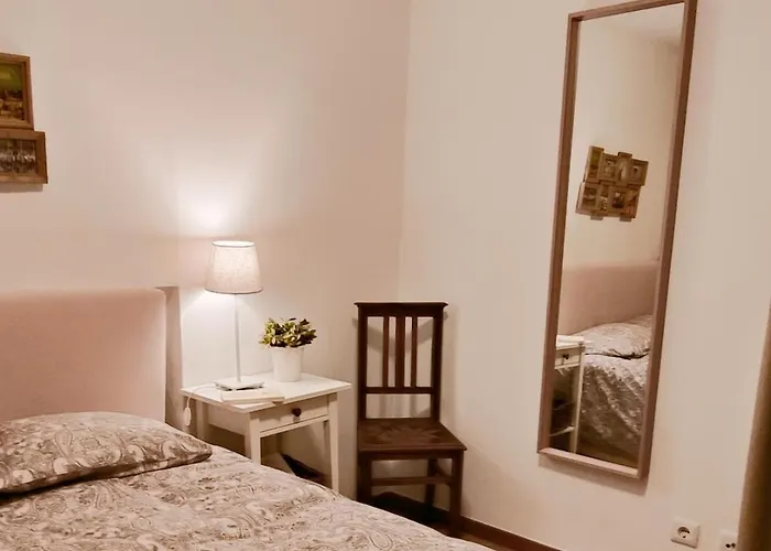 Sta Catarina Lizbona