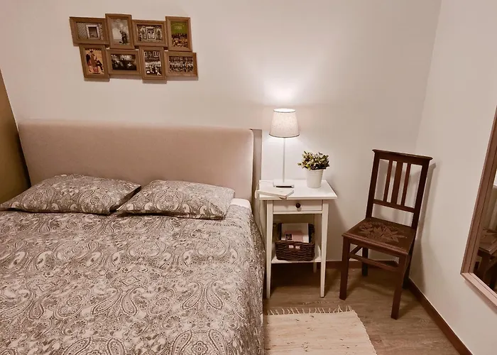 Sta Catarina Lizbona