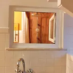 Sta Catarina Appartement *