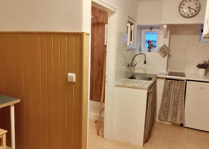 Sta Catarina Apartment Lisbon