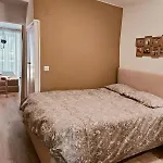 Sta Catarina Apartamento