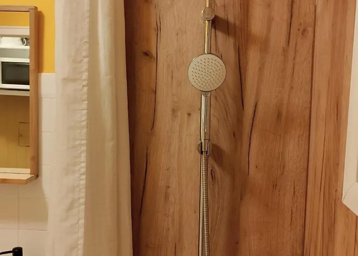 Sta Catarina Apartamento Lisboa